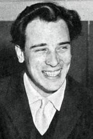 Photo of Riz Ortolani