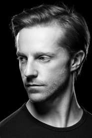 Photo of Steven McRae