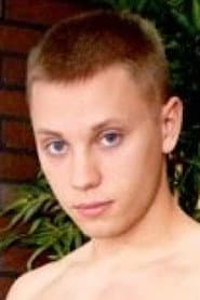 Photo of Zak Parker