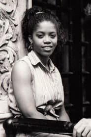 Photo of Karen Kirkland