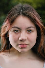 Photo of Aerona Shi