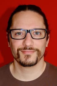 Photo of Federico Cafaro