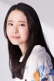 Photo of Ito Shiraishi