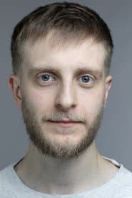 Photo of Aleksandr Samsonov