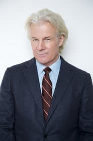 Photo of Mark Drexler