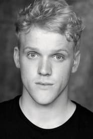 Photo of Tom Cox