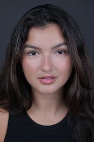 Photo of Bárbara Maia