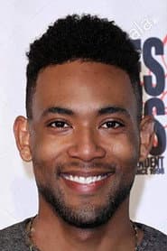 Photo of Isaiah Lucas