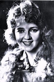 Photo of Eileen Sedgwick
