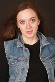 Photo of Sophie Karl
