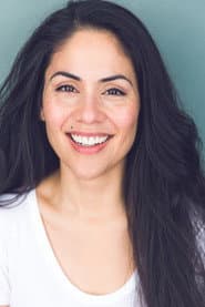 Photo of Misti Dawn Garritano