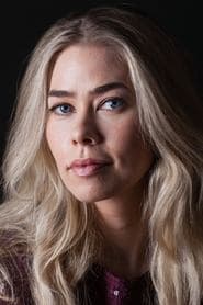 Photo of Birgitte Hjort Sørensen