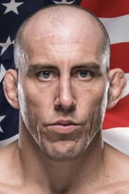 Photo of Jesse Taylor