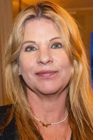 Photo of Tina Nijkamp