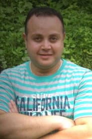 Photo of Moamen Hassan