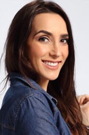 Photo of Cinara Vitor