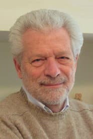 Photo of Petros Dragoumanos