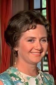 Photo of Nicole Vervil