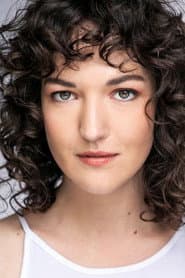 Photo of Lucy Suttor