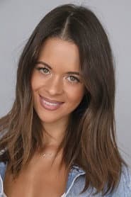 Photo of Nikolette Noel