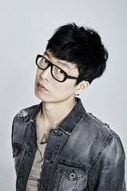 Photo of Ha Hyun-woo