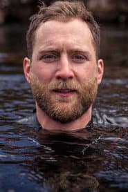 Photo of Calum Maclean