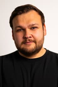 Photo of Arsen Martyrosian