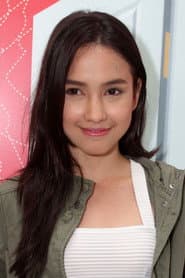 Photo of Anjani Dina