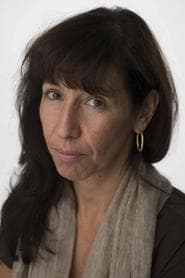 Photo of Lisa Leone
