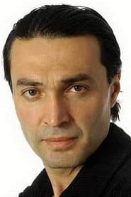 Photo of Samvel Muzhikyan