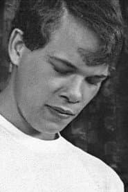 Photo of Al Hansen