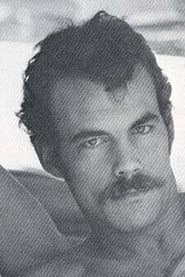 Photo of Chris Adams