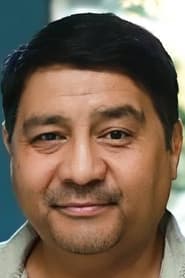 Photo of Muhammadiso Abdulxairov