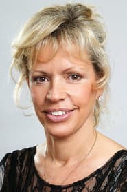 Photo of Catalina Parot
