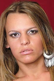 Photo of Raissa Marques