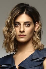 Photo of Hristina Heila-Fameli