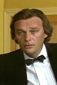 Photo of Ghislain Garet