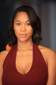 Photo of Kelsi Lee