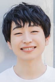Photo of Yoshiyasu Otaka