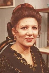 Photo of Zahraa Al Rabee