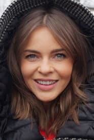 Photo of Edyta Herbuś