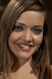 Photo of Ashlynn Leigh