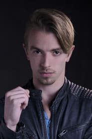Photo of Jonathan Blaine Shore