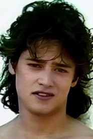 Photo of Joey Pirelli