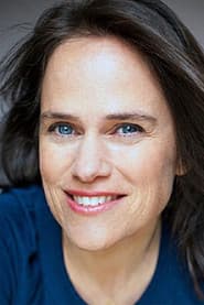 Photo of Melanie Hoopes