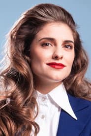 Photo of Rosa da Silva