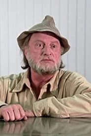 Photo of Robert Donley