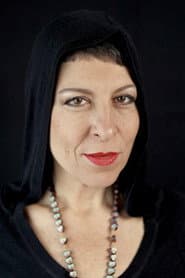 Photo of Natalie Gamsu