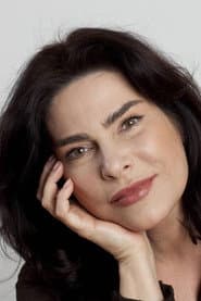 Photo of Maren Schumacher