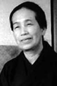 Photo of Fumiko Katsuragi
